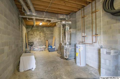 3488 County Road 265, Section, AL 35771 photo 35