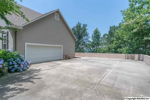 3488 County Road 265, Section, AL 35771 photo 33