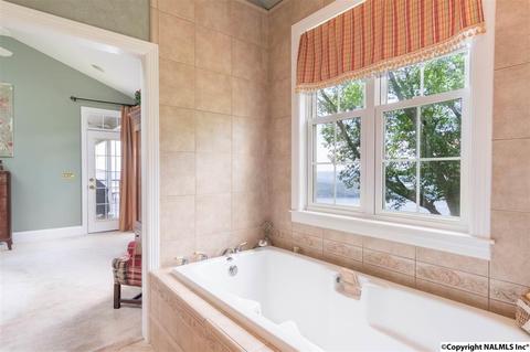 3488 County Road 265, Section, AL 35771 photo 19