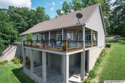 3488 County Road 265, Section, AL 35771 photo 30