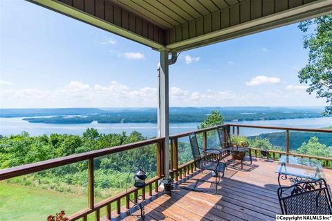 3488 County Road 265, Section, AL 35771 photo 26