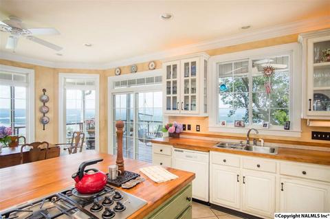3488 County Road 265, Section, AL 35771 photo 14