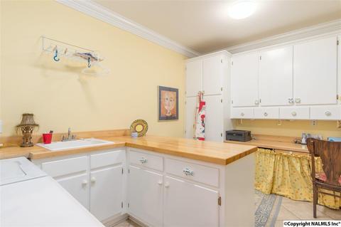 3488 County Road 265, Section, AL 35771 photo 25