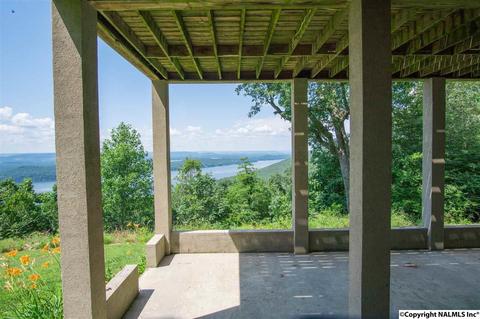 3488 County Road 265, Section, AL 35771 photo 31