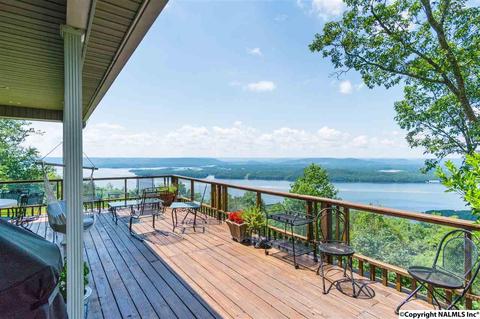 3488 County Road 265, Section, AL 35771 photo 28