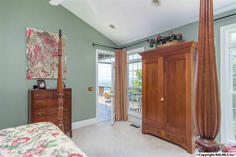 3488 County Road 265, Section, AL 35771 photo 17
