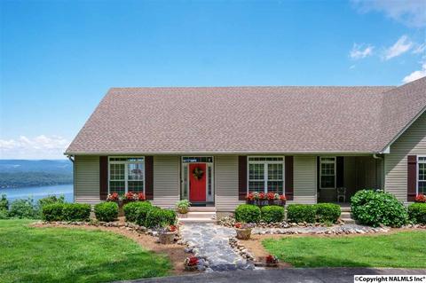3488 County Road 265, Section, AL 35771 photo 3