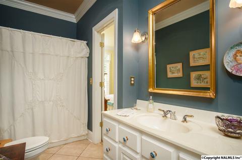 3488 County Road 265, Section, AL 35771 photo 22