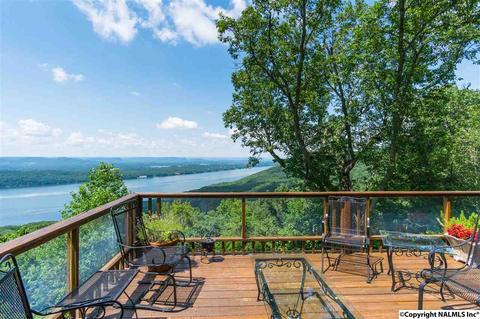3488 County Road 265, Section, AL 35771 photo 27