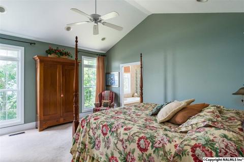 3488 County Road 265, Section, AL 35771 photo 16