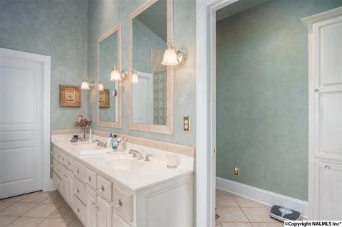 3488 County Road 265, Section, AL 35771 photo 20