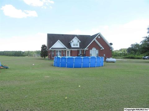 20101 Alabama Highway 24, Trinity, AL 35673 photo 43
