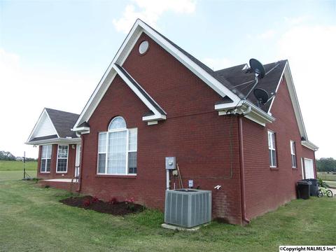20101 Alabama Highway 24, Trinity, AL 35673 photo 42
