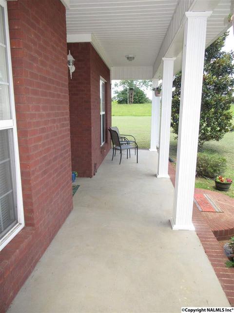 20101 Alabama Highway 24, Trinity, AL 35673 photo 5