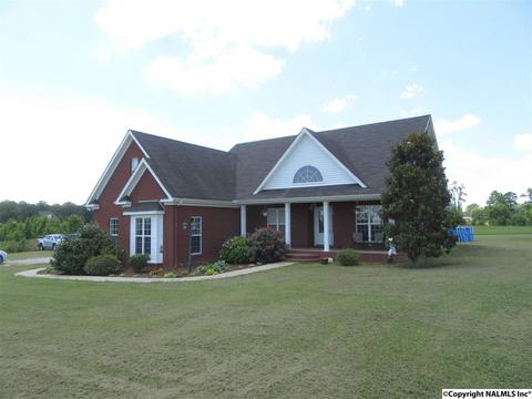 20101 Alabama Highway 24, Trinity, AL 35673 photo 2