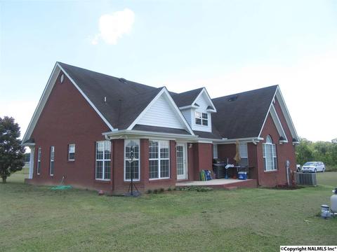 20101 Alabama Highway 24, Trinity, AL 35673 photo 41