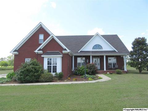 20101 Alabama Highway 24, Trinity, AL 35673 photo 1