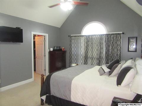 20101 Alabama Highway 24, Trinity, AL 35673 photo 22
