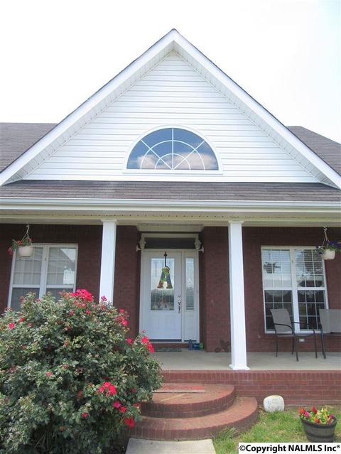20101 Alabama Highway 24, Trinity, AL 35673 photo 4