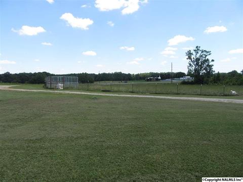 20101 Alabama Highway 24, Trinity, AL 35673 photo 37
