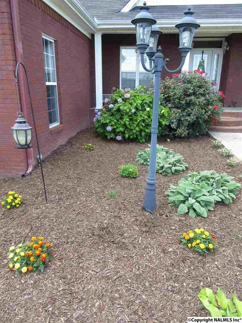 20101 Alabama Highway 24, Trinity, AL 35673 photo 39