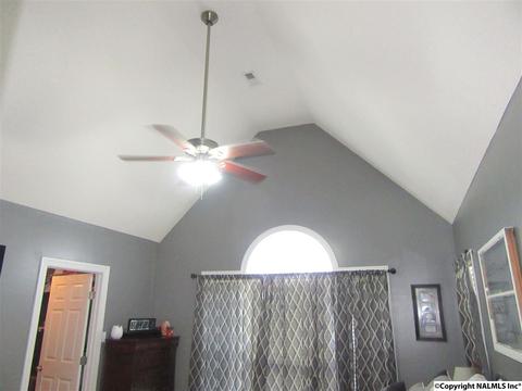 20101 Alabama Highway 24, Trinity, AL 35673 photo 23