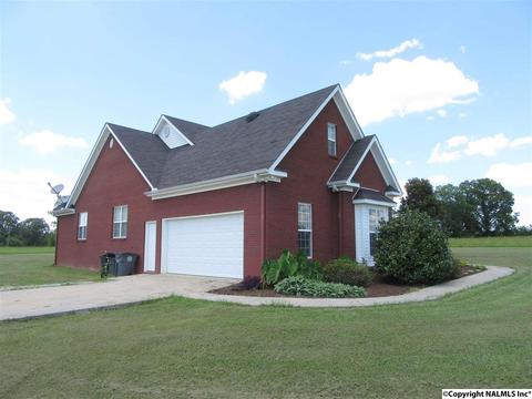 20101 Alabama Highway 24, Trinity, AL 35673 photo 3