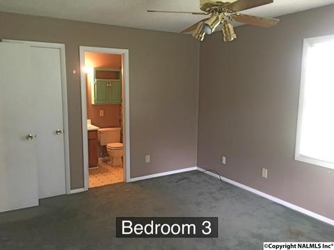 1141 County Road 319, Trinity, AL 35673 photo 13