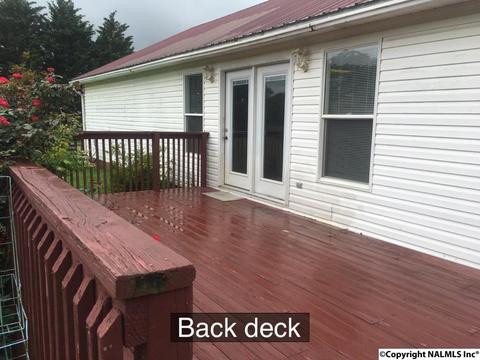 1141 County Road 319, Trinity, AL 35673 photo 3