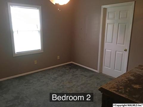 1141 County Road 319, Trinity, AL 35673 photo 12