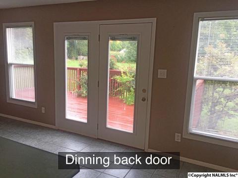 1141 County Road 319, Trinity, AL 35673 photo 8