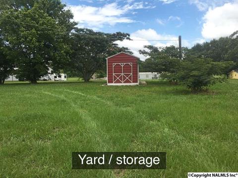 1141 County Road 319, Trinity, AL 35673 photo 5