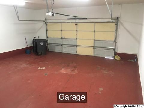 1141 County Road 319, Trinity, AL 35673 photo 17
