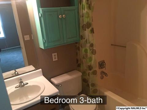 1141 County Road 319, Trinity, AL 35673 photo 14