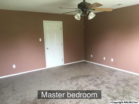 1141 County Road 319, Trinity, AL 35673 photo 9