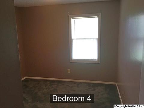 1141 County Road 319, Trinity, AL 35673 photo 16
