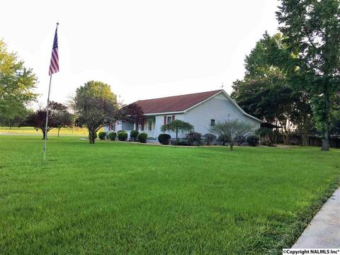 5545 County Road 434, Trinity, AL 35673 photo 33