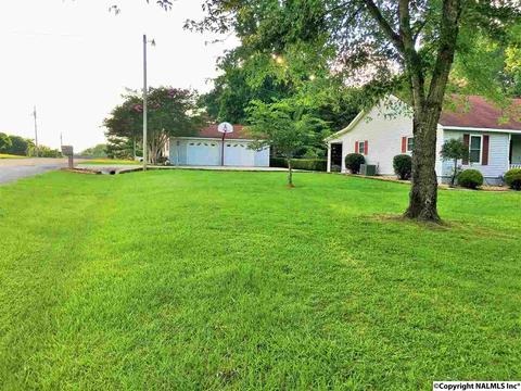 5545 County Road 434, Trinity, AL 35673 photo 6
