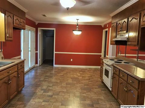 5545 County Road 434, Trinity, AL 35673 photo 18