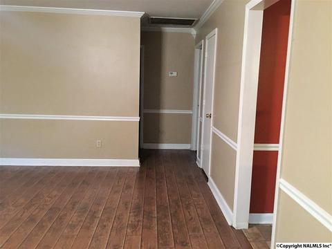 5545 County Road 434, Trinity, AL 35673 photo 21