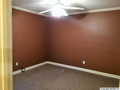 5545 County Road 434, Trinity, AL 35673 photo 22