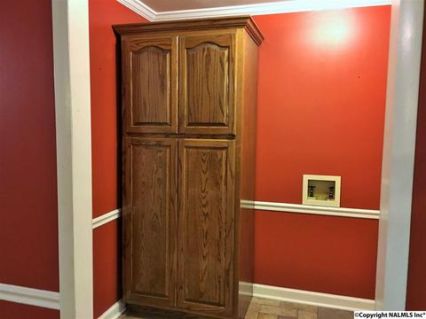 5545 County Road 434, Trinity, AL 35673 photo 28