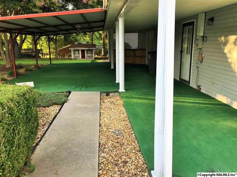 5545 County Road 434, Trinity, AL 35673 photo 10