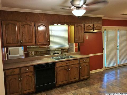 5545 County Road 434, Trinity, AL 35673 photo 19