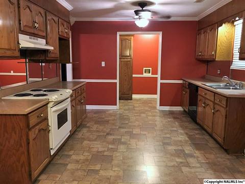 5545 County Road 434, Trinity, AL 35673 photo 3