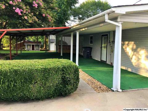 5545 County Road 434, Trinity, AL 35673 photo 9