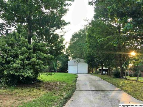 5545 County Road 434, Trinity, AL 35673 photo 31
