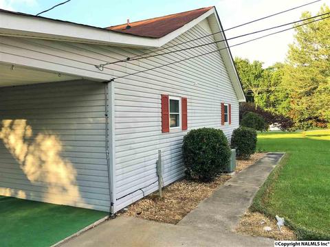 5545 County Road 434, Trinity, AL 35673 photo 11