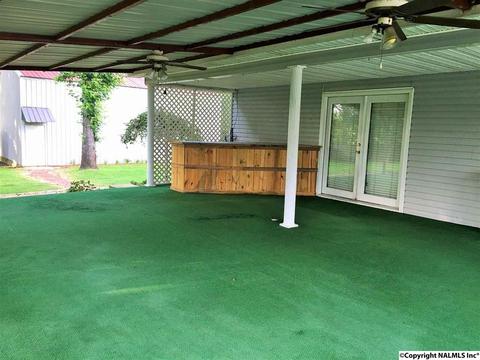 5545 County Road 434, Trinity, AL 35673 photo 13