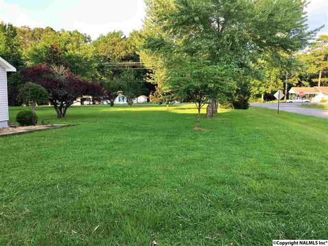 5545 County Road 434, Trinity, AL 35673 photo 7